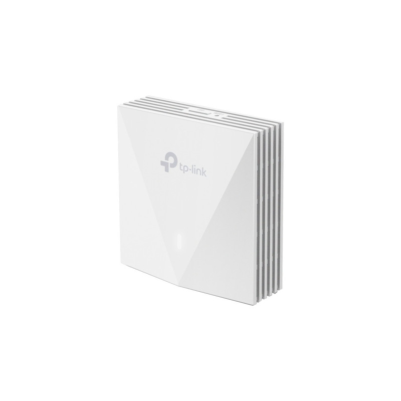 TP-Link EAP650-Wall, Access Point(weiß)
