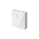 TP-Link EAP650-Wall, Access Point(weiß)