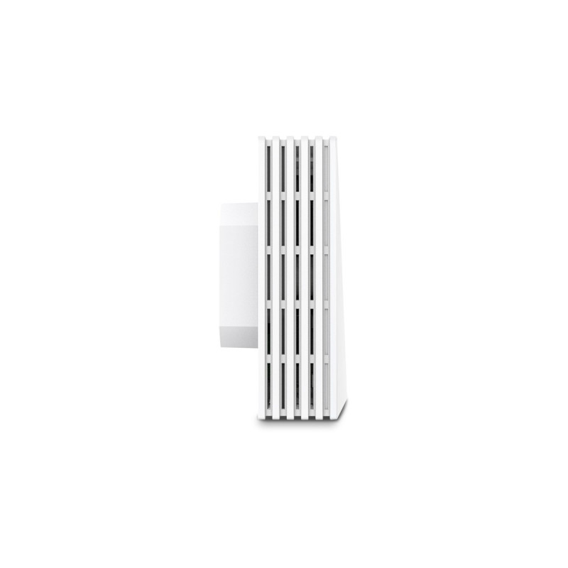 TP-Link EAP650-Wall, Access Point(weiß)
