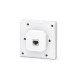 TP-Link EAP650-Wall, Access Point(weiß)