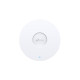 TP-Link EAP650, Access Point(weiß)