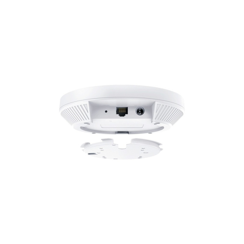 TP-Link EAP650, Access Point(weiß)