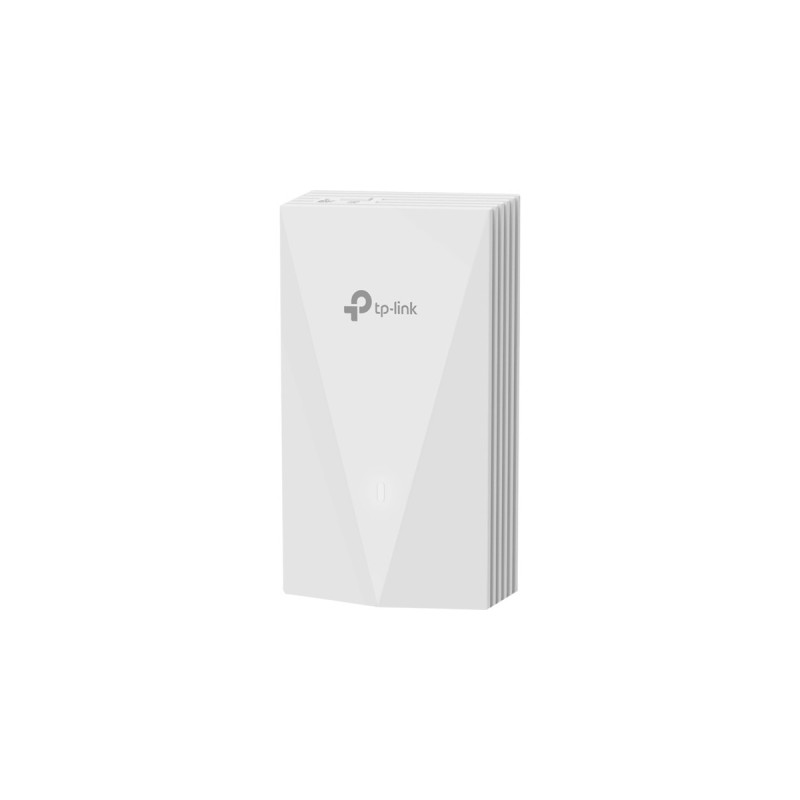 TP-Link EAP655-Wall, Access Point