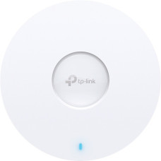 TP-Link EAP690E HD, Access Point
