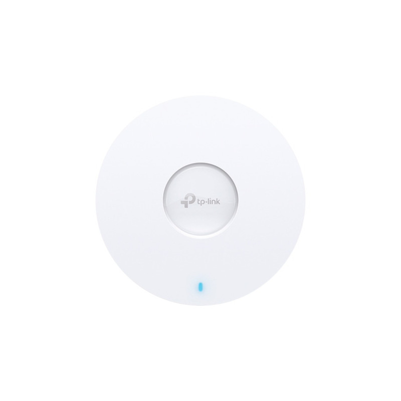 TP-Link EAP690E HD, Access Point