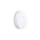 TP-Link EAP690E HD, Access Point