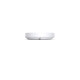 TP-Link EAP690E HD, Access Point