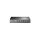 TP-Link ER605 SafeStream, Router