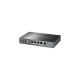 TP-Link ER605 SafeStream, Router