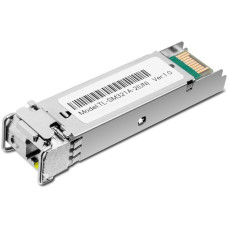 TP-Link GBIC TL-SM321A-2, Transceiver