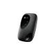 TP-Link M7200, Router(schwarz)