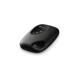 TP-Link M7200, Router(schwarz)