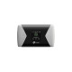 TP-Link M7450, LTE-Hotspot(schwarz/silber)