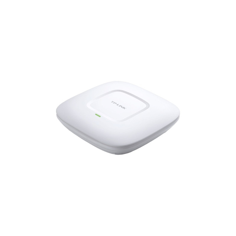 TP-Link Omada EAP110, Access Point