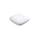 TP-Link Omada EAP110, Access Point