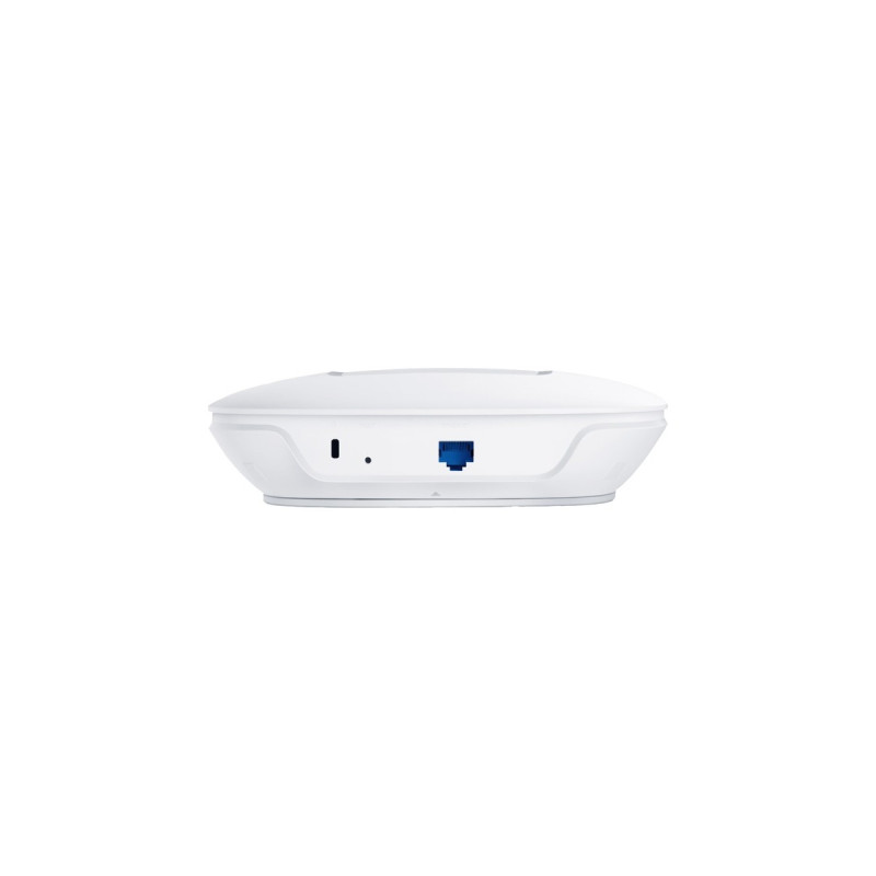 TP-Link Omada EAP110, Access Point