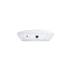 TP-Link Omada EAP110, Access Point
