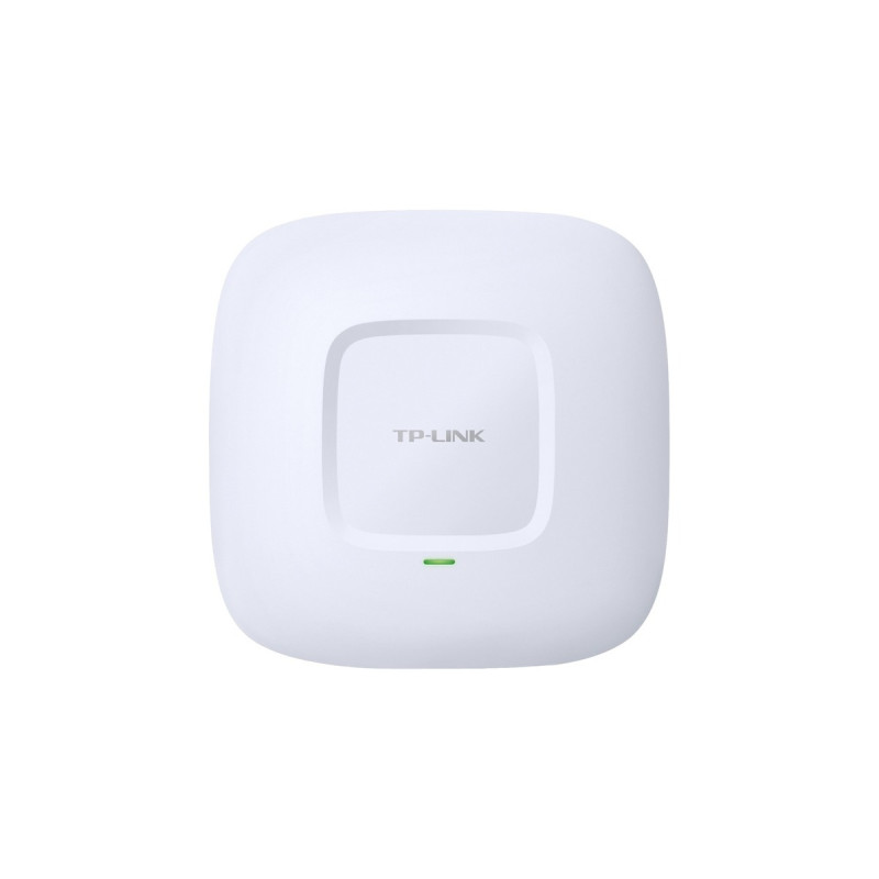 TP-Link Omada EAP110, Access Point