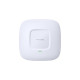 TP-Link Omada EAP110, Access Point