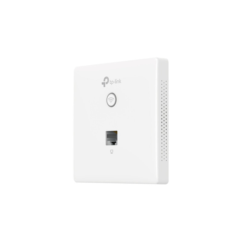 TP-Link Omada EAP115-WALL, Access Point(weiß)