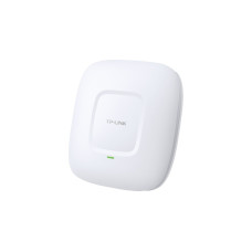 TP-Link Omada EAP115, Access Point(weiß)