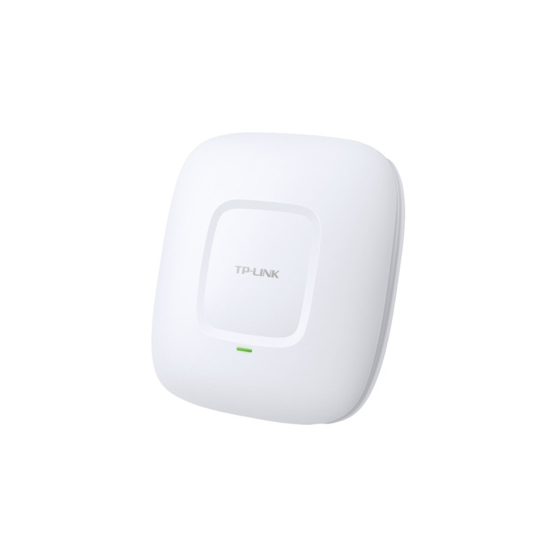 TP-Link Omada EAP115, Access Point(weiß)