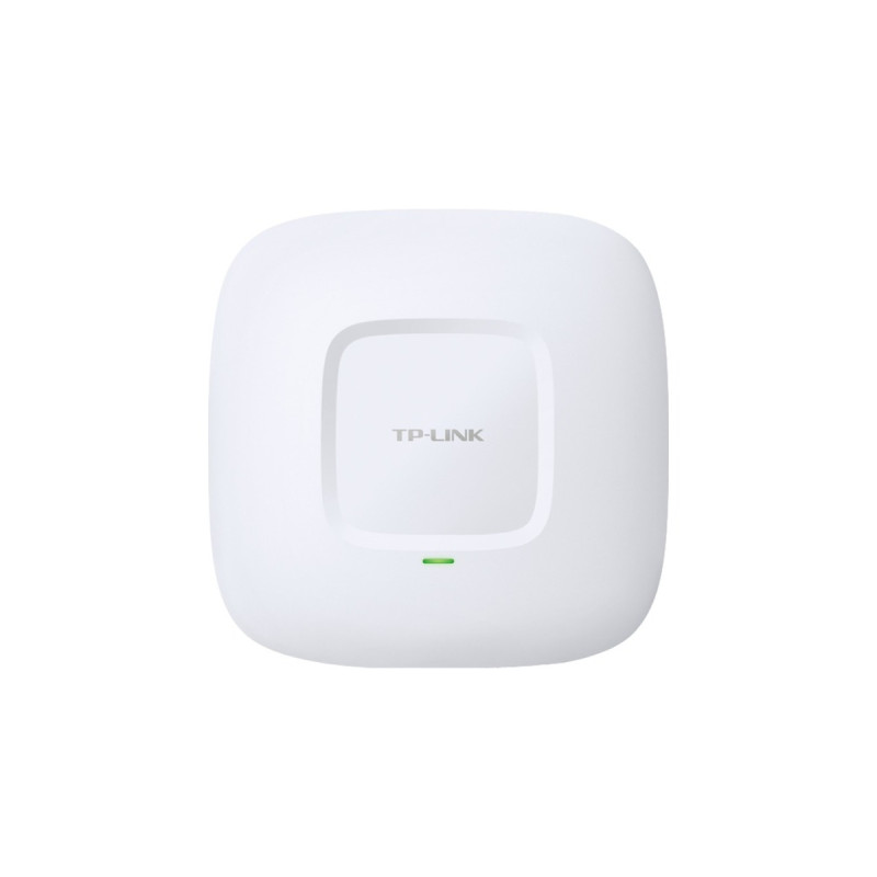 TP-Link Omada EAP115, Access Point(weiß)