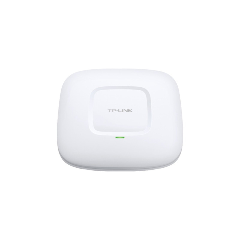 TP-Link Omada EAP115, Access Point(weiß)