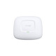 TP-Link Omada EAP115, Access Point(weiß)
