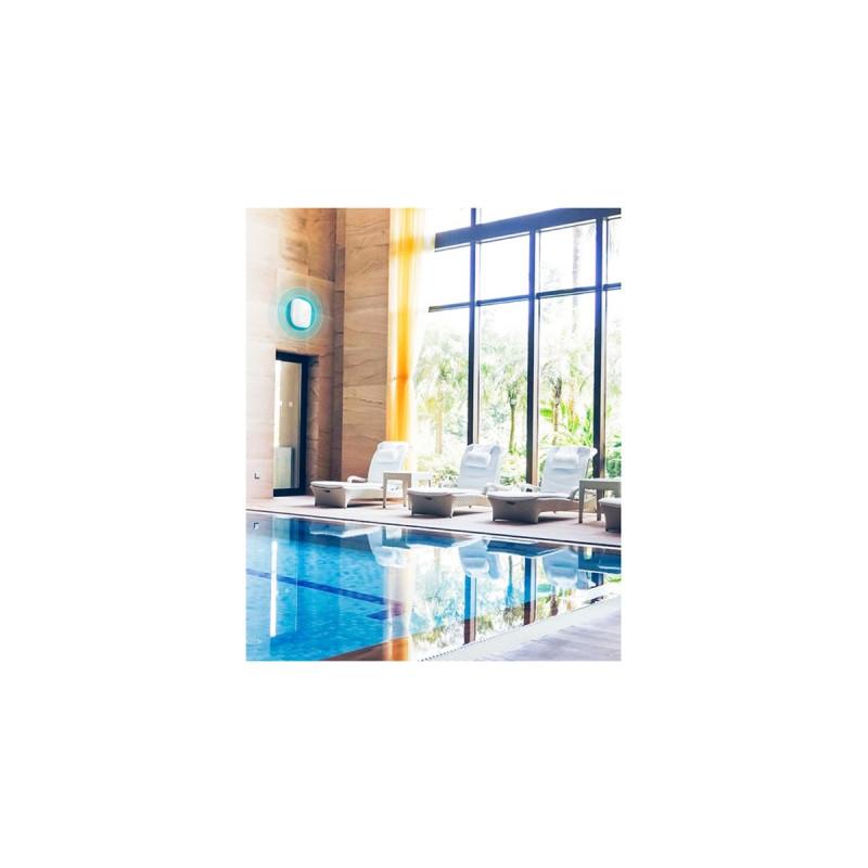 TP-Link Omada EAP115, Access Point(weiß)