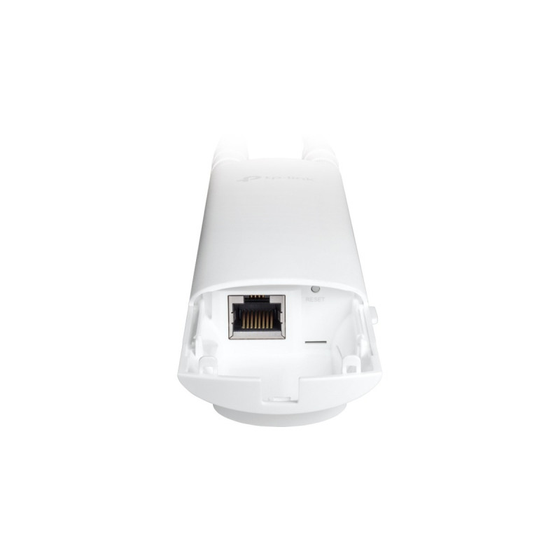 TP-Link Omada EAP225 Outdoor, Access Point(weiß)