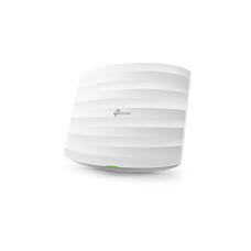 TP-Link Omada EAP225, Access Point(weiß)