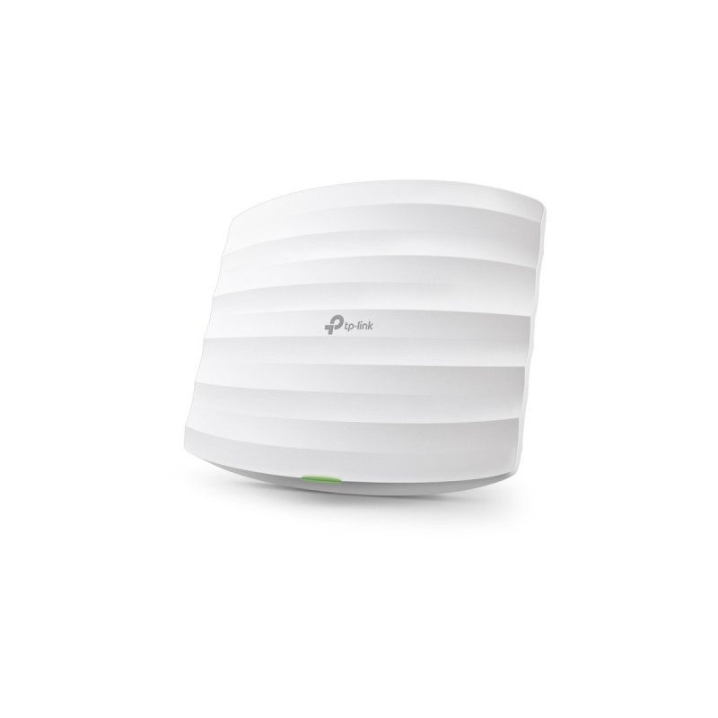 TP-Link Omada EAP225, Access Point(weiß)