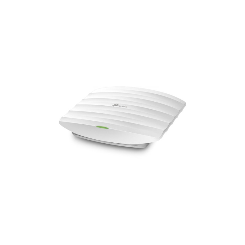 TP-Link Omada EAP225, Access Point(weiß)