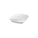 TP-Link Omada EAP225, Access Point(weiß)