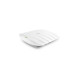 TP-Link Omada EAP225, Access Point(weiß)