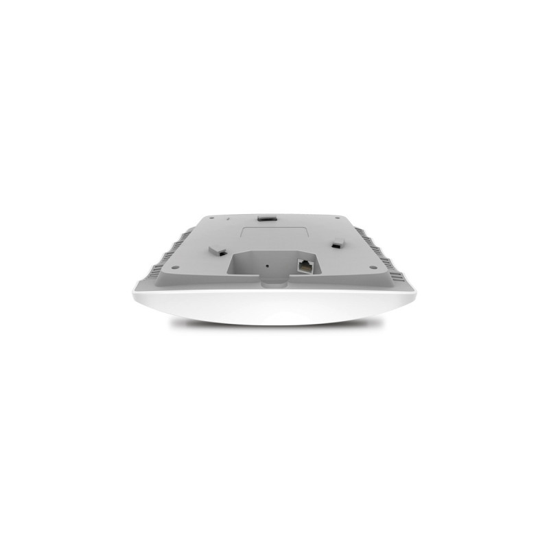TP-Link Omada EAP225, Access Point(weiß)