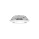 TP-Link Omada EAP225, Access Point(weiß)