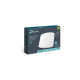 TP-Link Omada EAP225, Access Point(weiß)