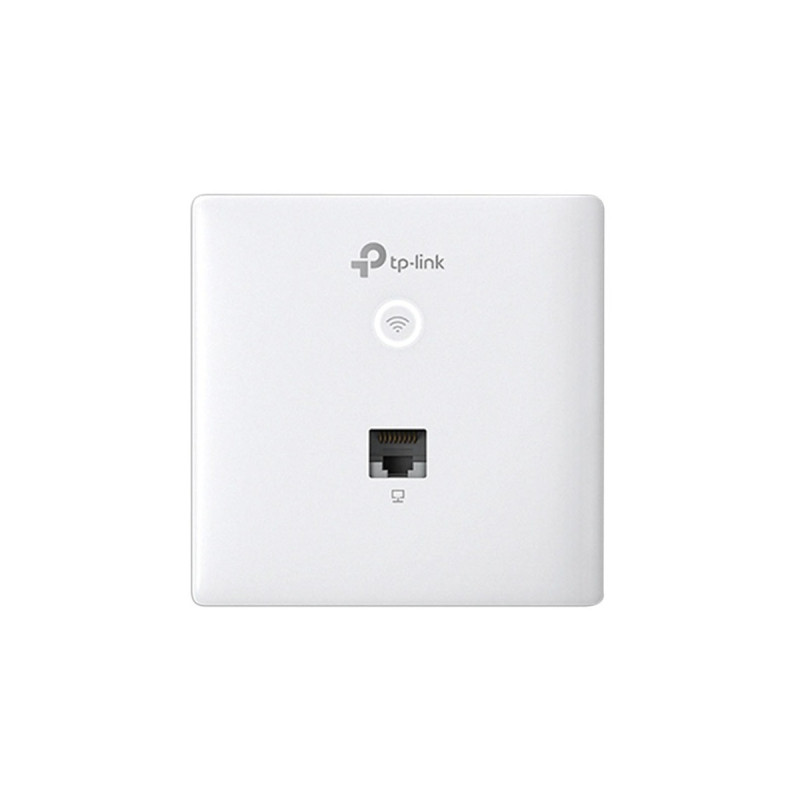 TP-Link Omada EAP230-WALL, Access Point
