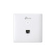 TP-Link Omada EAP230-WALL, Access Point