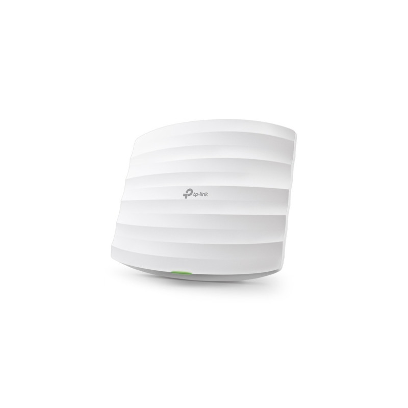 TP-Link Omada EAP245, Access Point(weiß)