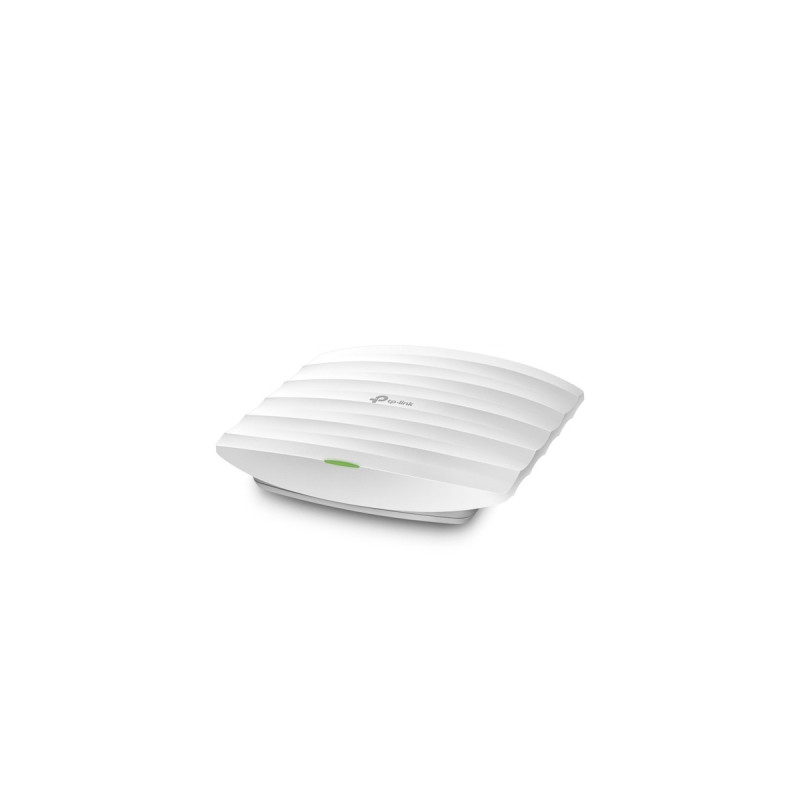TP-Link Omada EAP245, Access Point(weiß)