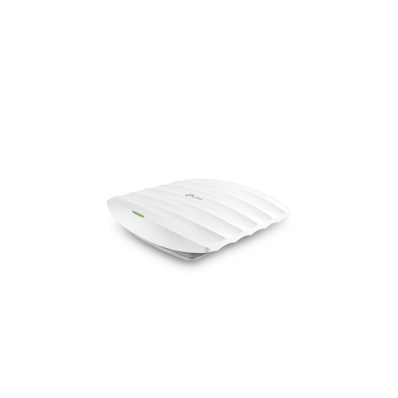 TP-Link Omada EAP245, Access Point(weiß)