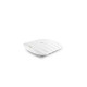 TP-Link Omada EAP245, Access Point(weiß)