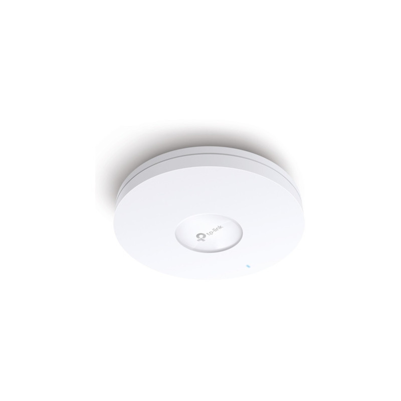 TP-Link Omada EAP660 HD, Access Point