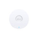 TP-Link Omada EAP670, Mesh Access Point(weiß)