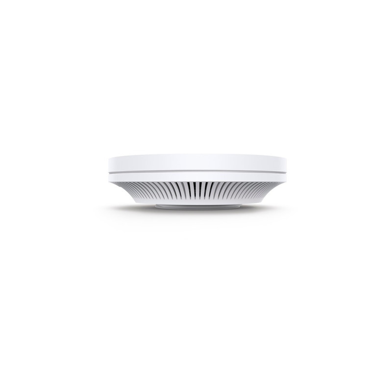 TP-Link Omada EAP670, Mesh Access Point(weiß)