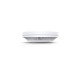 TP-Link Omada EAP670, Mesh Access Point(weiß)