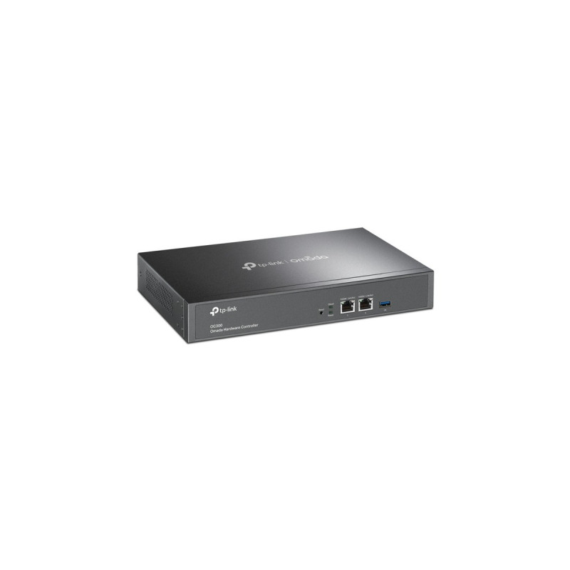 TP-Link Omada OC300 Cloud Controller, Access Point Controller